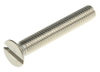 Machine Screws - 9141898 - RS Components, Ltd.