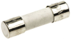 Cartridge Fuses - 5414561 - RS Components, Ltd.