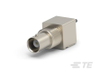 Coaxial Connectors - 1864837 - RS Components, Ltd.