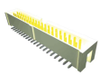 PCB Headers - 1976768 - RS Components, Ltd.