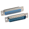 D Sub Connectors - 297379 - RS Components, Ltd.