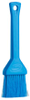 Dust Pans & Brushes -- 2487330 - Image