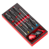 Screwdriver Sets - 2356325 - RS Components, Ltd.