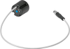 Pneumatic Cylinder Sensors - 1259925 - RS Components, Ltd.