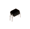 Optocouplers - 6998212 - RS Components, Ltd.