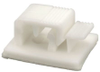 Cable Clips & Clamps - 440808 - RS Components, Ltd.