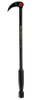 Crow Bars - 9139324 - RS Components, Ltd.