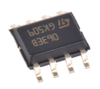 DC-DC Converters ICs - 1655568 - RS Components, Ltd.
