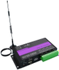 Communication & Wireless Development Tools - 2864031 - RS Components, Ltd.