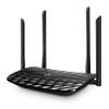 Routers - 2558424 - RS Components, Ltd.