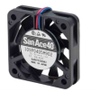 Axial Fans - 1919233 - RS Components, Ltd.