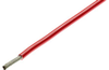 Hook Up Wire - 3299629 - RS Components, Ltd.