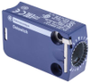 Limit Switches - 4473806 - RS Components, Ltd.