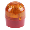 Sounder Beacons - 4895054 - RS Components, Ltd.