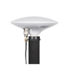 RF Antennas - 1568-17751-ND - DigiKey