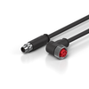 ZK2051-5114-0xxx | Power cable, PUR, drag-chain suitable, 5 x 2.5 mm² -  - Beckhoff Automation LLC