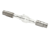 Mercury-Xenon Arc Lamp, 200 W, 0.5 x 1.5 mm Effective Arc - 6291 - Newport MKS