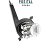linear-sensors - LU0-CA01B-1216-7W30-H3P - POSITAL B.V.