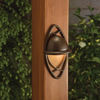 15469TZT Landscape Ltg.-Deck & Patio - 484776 - Capital Lighting, Inc.