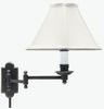 CL225-OB Lamps-Swing Arm-Wall - 478320 - Capital Lighting, Inc.