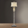 20118-0 Lamps-Floor Lamps - 612154 - Capital Lighting, Inc.