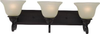 11232SVOI Bathroom Fixtures-Three Lights - 489103 - Capital Lighting, Inc.