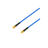 Coaxial Cables (RF) - 3157-047-12SMP+-ND - DigiKey