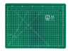 Cutting Mats - 8417721 - RS Components, Ltd.