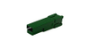 Heavy Duty Power Connector Housings & Hoods - 429967 - RS Components, Ltd.