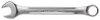 Spanners - 7178513 - RS Components, Ltd.