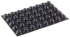 Anti-Slip Pads - 1922670 - RS Components, Ltd.