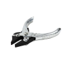 Pliers - 441178 - RS Components, Ltd.