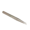 Tweezers - 429756 - RS Components, Ltd.