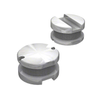 Inductor and Choke - 71-SDR0503-150M - ERSAELECTRONICS PTE. LTD.