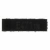 470 OHM Resistor - 50-EXBH5E471J - ERSAELECTRONICS PTE. LTD.