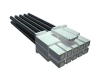 Cable Assembly -- 450-PMSD-02-16-K-31.50-S - Image