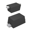 TVS Protection Diode - 144-D52A05 - ERSAELECTRONICS PTE. LTD.