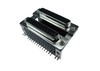 D-Sub Connectors -- 1001-DPD-25-00-B3 - Image