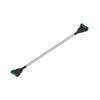 Unclassified - 17-2366780-1-ND - DigiKey