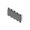 Light Pipes - 492-MLPS-B-2-0513-BB-10-PLPC2-9MM-ND - DigiKey