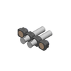 Light Pipes - 492-MLPS-B-2-0102-B0-2-PLPC2-375-ND - DigiKey