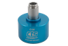 Body Only - Inside Diameter - Pneumatic - CTSC-001825 - Cincinnati Test Systems, Inc.