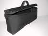 Line 6 FBX(V) Padded Bag - li6fbxv1 - Tuki Covers