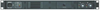 SRA Series 300W Amplifier -- 40858