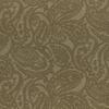 Paisley Matelasse Fabric - R-Griffin - Regal Fabrics, Inc.