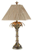 Lamps-Table Lamps - 396579 - Capital Lighting, Inc.