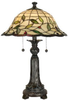 TT60574 Lamps-Table Lamps - 428068 - Capital Lighting, Inc.