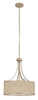 3931WG-481 Pendants-Drum Shade - 642897 - Capital Lighting, Inc.