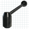 Steel Adjustable Lever Handles - Image