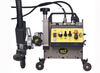 K-BUG 4000 Digital, Compact Fillet Welder - KBUG-4000 - BUG-O Systems, Inc.